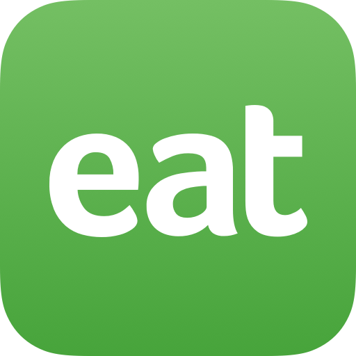 Eat App